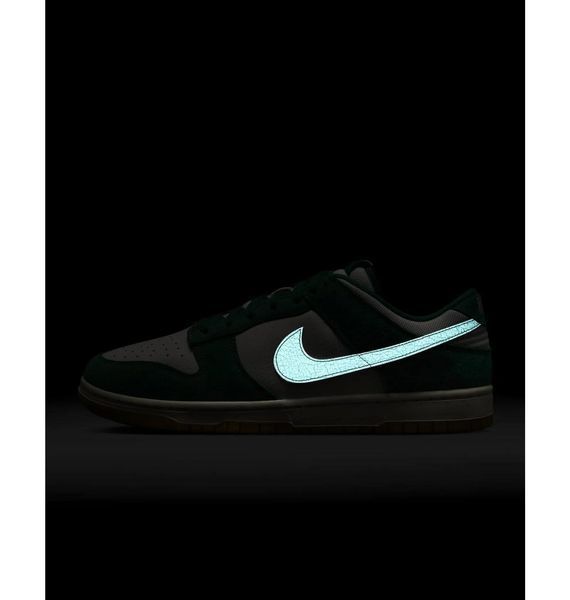 Кросівки чоловічі Nike Dunk Low Se (HQ1519-030), 38.5, WHS, 10% - 20%, 1-2 дні