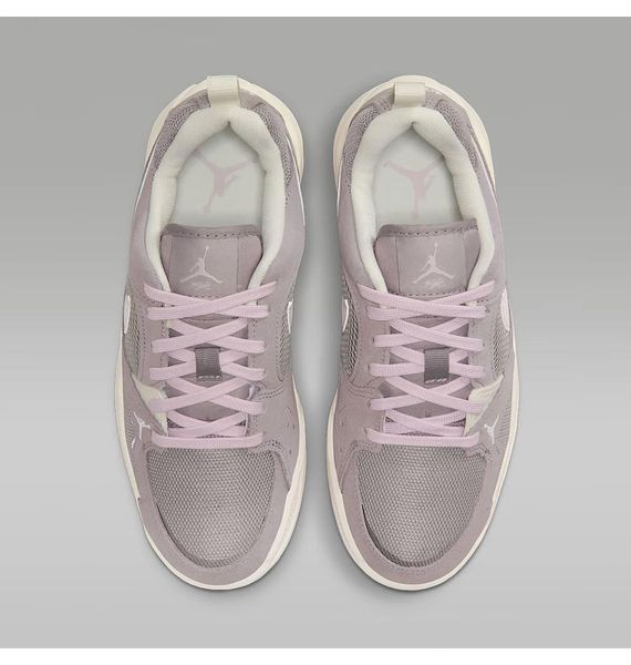 Кросівки жіночі Jordan Cmft Era Violet/Beige (HJ6778-001), 38, OFC, 20% - 30%, 1-2 дні