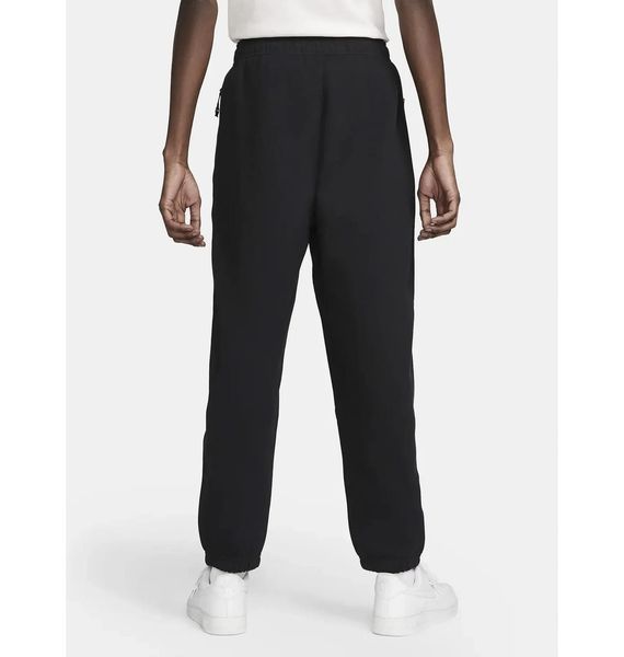 Спортивный костюм мужской Nike Solo Swoosh Fleece (DX1355-010&DX1364-010), XL, WHS, 1-2 дня