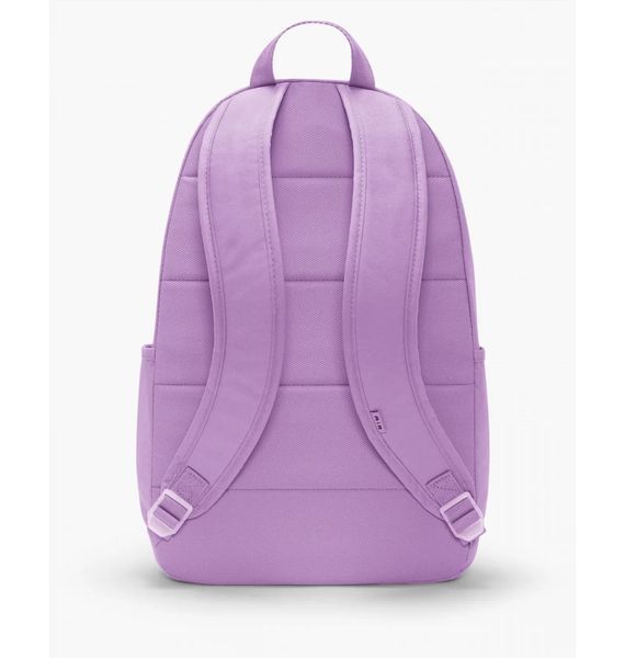 Рюкзак Nike Nk Elmntl Prm Bkpk-Nk Air (DR6264-532), One Size, WHS, 30% - 40%, 1-2 дні