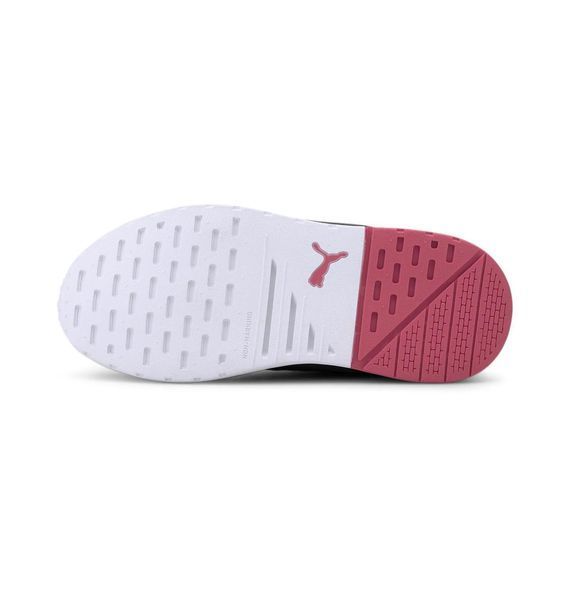 Кроссовки женские Puma Anzarun (371131-13), 37, WHS, < 10%, 1-2 дня