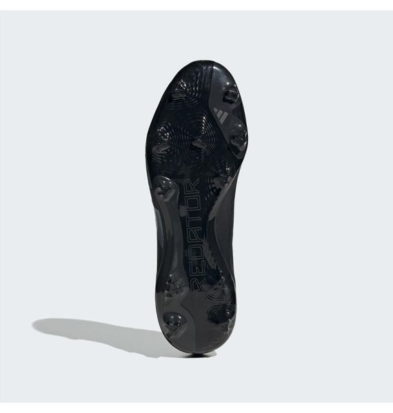 Бутси чоловічі Adidas Predator League L Fg (IG7763), 44, WHS, 1-2 дні