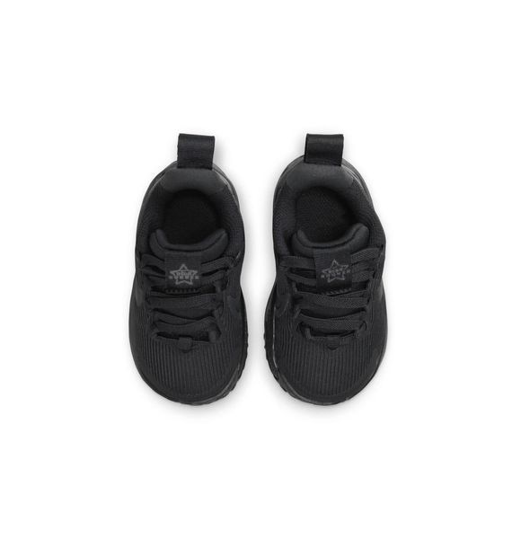 Кроссовки детские Nike Star Runner 4 (DX7616-002), 21, WHS, 20% - 30%, 1-2 дня