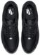Фотографія Кросівки чоловічі Nike Air Max 90 Leather (302519-001) 5 з 6 в Ideal Sport