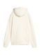 Фотографія Кофта чоловіча Puma Better Sportswear Hoodie (67606499) 2 з 4 в Ideal Sport