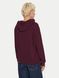 Фотография Кофта женские Gap Pullover Logo Hoodie (463506-02) 2 из 2 в Ideal Sport