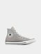 Фотографія Кросівки жіночі Converse Chuck Taylor All Star (A06561C) 1 з 2 в Ideal Sport