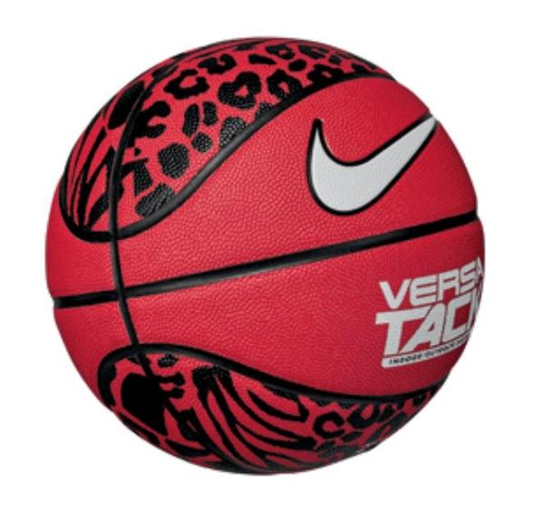 М'яч Versa Tack (Size 7) (N.000.1164.687.07), SIZE 7, WHS, 10% - 20%, 1-2 дні