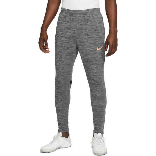 Брюки чоловічі Nike Dri-Fit Academy Men's Track Pants (DQ5057-010), M, WHS, 10% - 20%, 1-2 дні