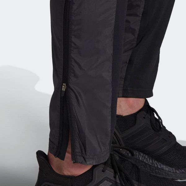Брюки чоловічі Adidas Own The Run Astro Performance (GT8937), XS, WHS, 1-2 дні