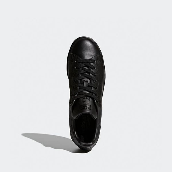 Кросівки чоловічі Adidas Originals Stan Smith (M20327), 39, WHS, 1-2 дні