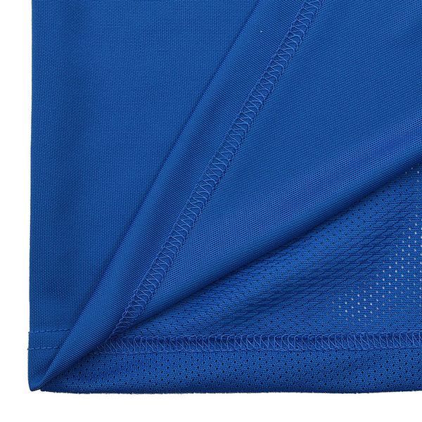 Футболка мужская Nike Dry Park Iv Goalkeeper Jersey Long Sleeve (CJ6066-463), 2XL, WHS, 30% - 40%, 1-2 дня