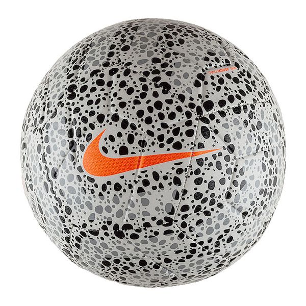 Мяч Nike Cr7 Nk Skls - Fa20 (CQ7433-100), One Size, WHS