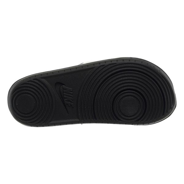 Тапочки женские Nike Offcourt Slides (BQ4632-011), 36.5, WHS, 30% - 40%, 1-2 дня