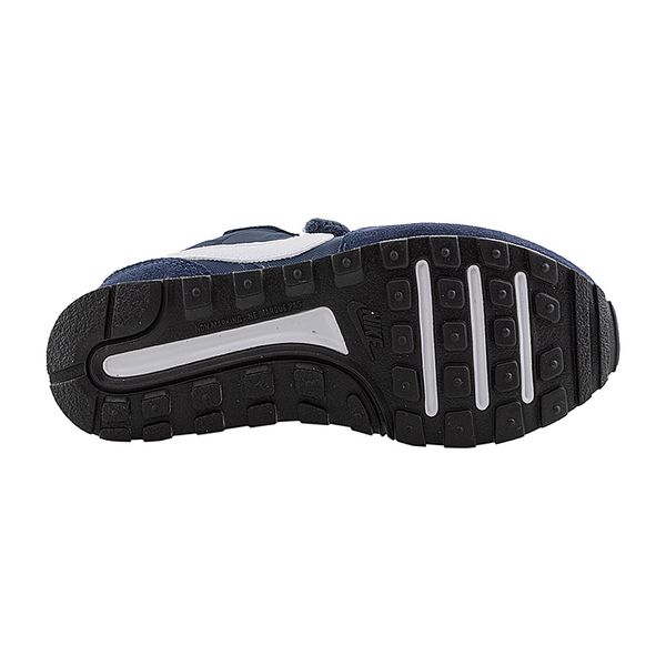 Кросівки дитячі Nike Md Valiant Bpv (CN8559-403), 28.5, WHS, 10% - 20%