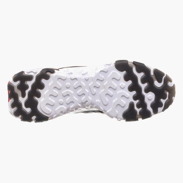 Кроссовки мужские Nike React Vision Sc (FB3353-001), 40, WHS, 40% - 50%, 1-2 дня
