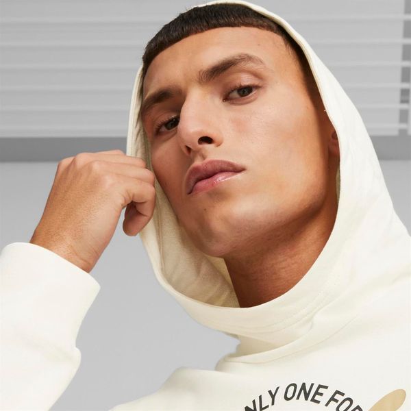 Кофта чоловіча Puma Better Sportswear Hoodie (67606499), L, WHS, < 10%, 1-2 дні
