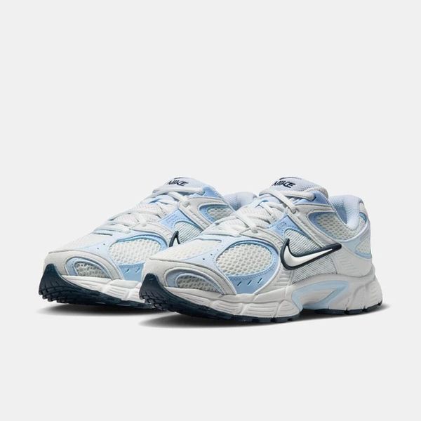 Кроссовки женские Nike Nike V5 Rnr (II6294-104), 37.5, OFC, 20% - 30%, 1-2 дня