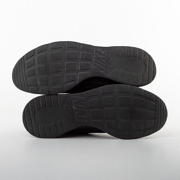 Кросівки чоловічі Nike Tanjun (812654-001), 42, WHS, 10% - 20%, 1-2 дні