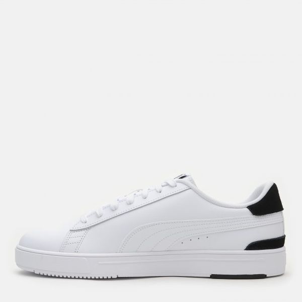 Кеды мужские Puma Serve Pro (38018802), 44, WHS, < 10%, 1-2 дня