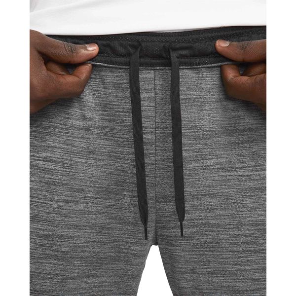 Брюки чоловічі Nike Dri-Fit Academy Men's Track Pants (DQ5057-010), M, WHS, 10% - 20%, 1-2 дні
