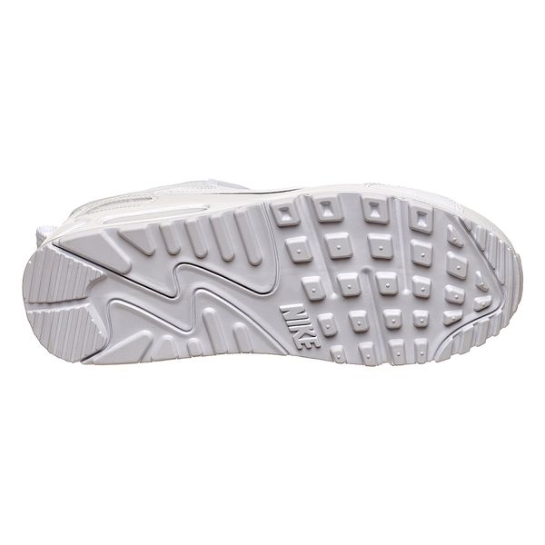 Кросівки жіночі Nike Air Max 90 Futura (DM9922-101), 44, WHS, 30% - 40%, 1-2 дні
