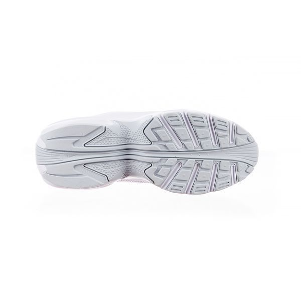 Кросівки жіночі Nike Air Max Portal (HF3053-100), 37.5, OFC, 40% - 50%, 1-2 дні