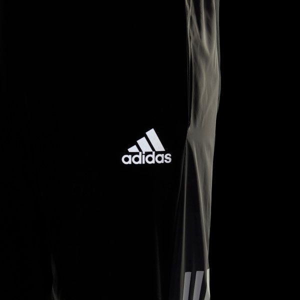 Брюки чоловічі Adidas Own The Run Astro Performance (GT8937), XS, WHS, 1-2 дні