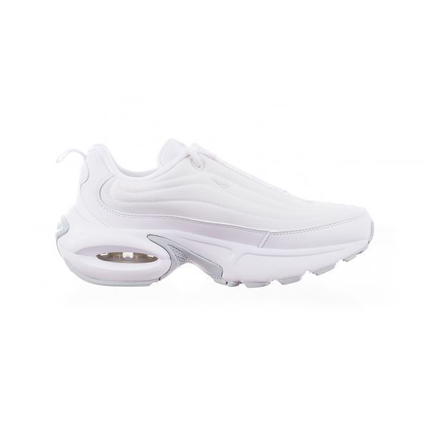 Кросівки жіночі Nike Air Max Portal (HF3053-100), 37.5, OFC, 40% - 50%, 1-2 дні