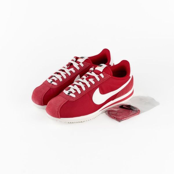 Кросівки жіночі Nike Cortez (IF1764-600), 40, WHS, < 10%, 1-2 дні