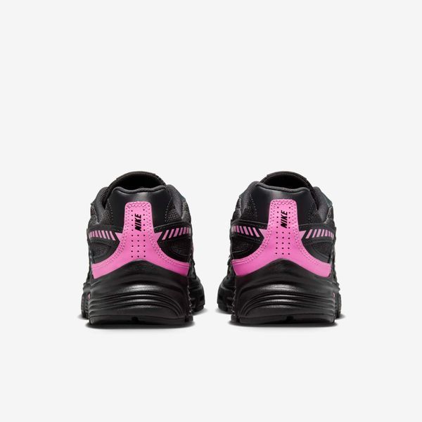 Кросівки жіночі Nike Initiator (394053-006), 37.5, WHS, < 10%, 1-2 дні