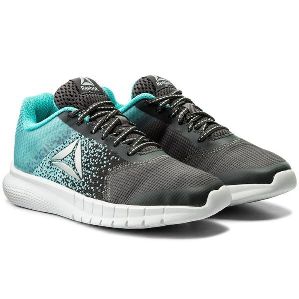 Кроссовки женские Reebok Instalite Run (CN0853), 36, WHS, 1-2 дня