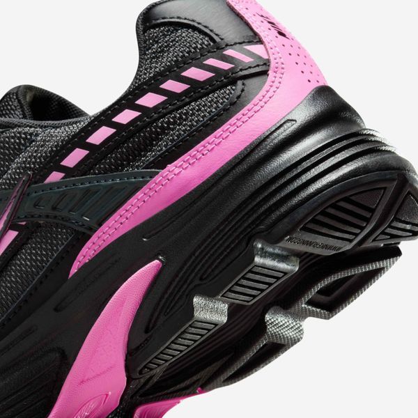 Кросівки жіночі Nike Initiator (394053-006), 37.5, WHS, < 10%, 1-2 дні