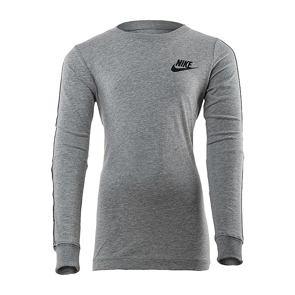Светр підлітковий Nike Sportswear (DJ6703-063), S, WHS, 10% - 20%