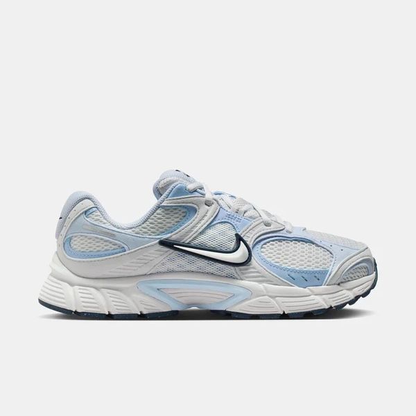 Кроссовки женские Nike Nike V5 Rnr (II6294-104), 37.5, OFC, 20% - 30%, 1-2 дня