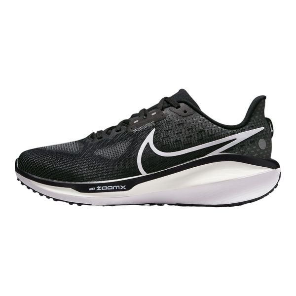 Кросівки чоловічі Nike Vomero 17 (FB1309-004), 49.5, WHS, 1-2 дні