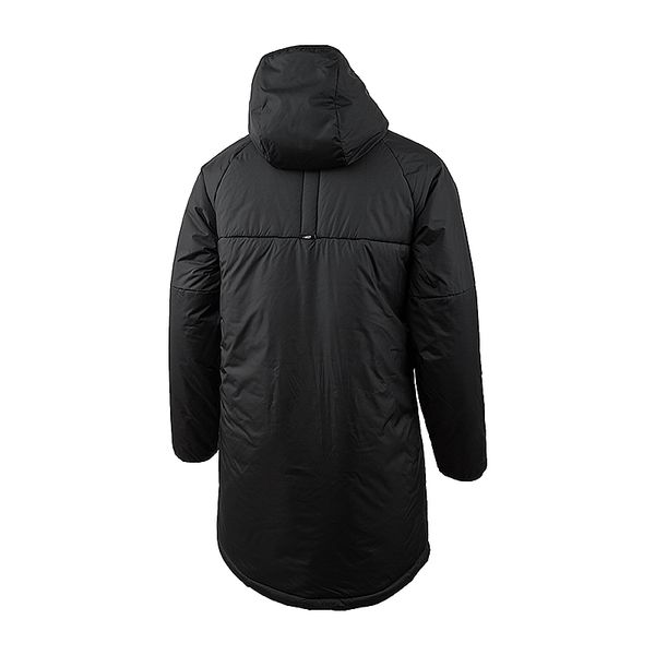 Куртка мужская Nike M Nsw Tf Rpl Legacy Parka (DD6844-010), M, WHS, 10% - 20%, 1-2 дня