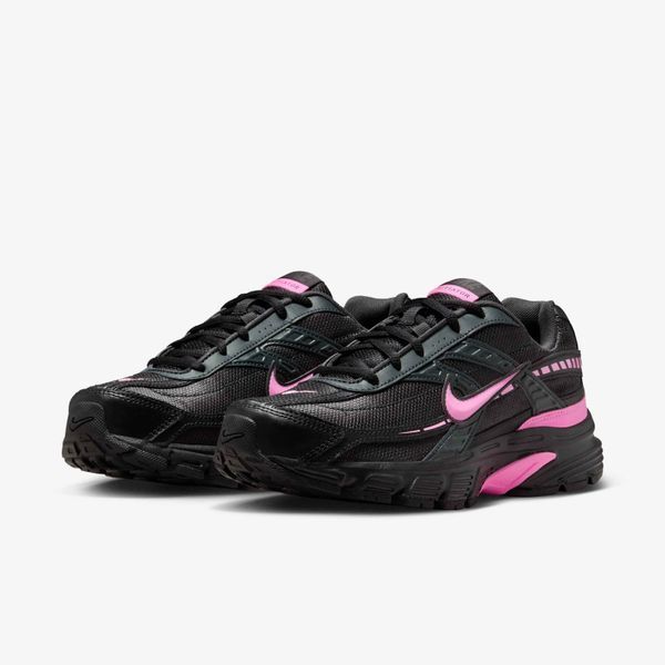 Кросівки жіночі Nike Initiator (394053-006), 37.5, WHS, < 10%, 1-2 дні