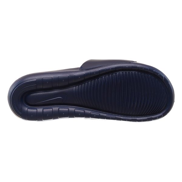 Тапочки мужские Nike Victori One Slide (CN9675-401), 41, WHS, 30% - 40%, 1-2 дня