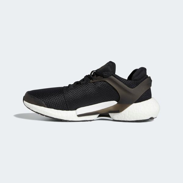 Кросівки чоловічі Adidas Alphatorsion Boost (FV6167), 44, WHS, 10% - 20%, 1-2 дні