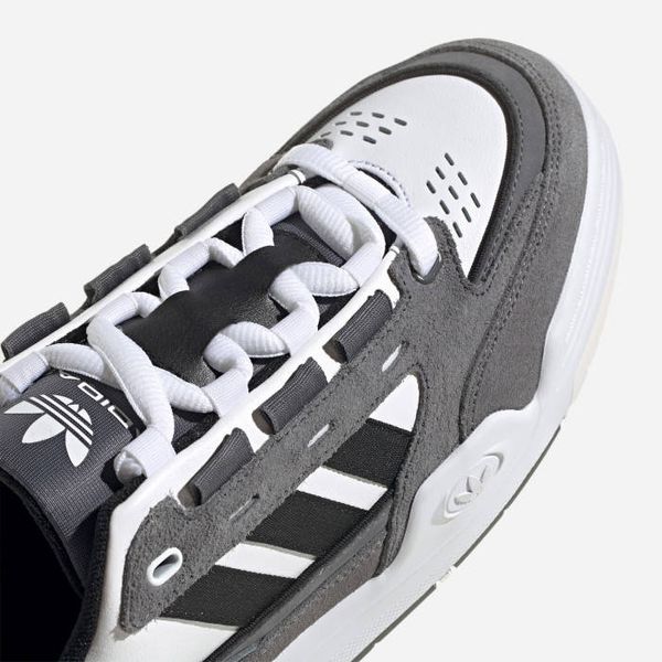 Кросівки чоловічі Adidas Originals Adi2000 (HQ6916), 47, WHS, 1-2 дні