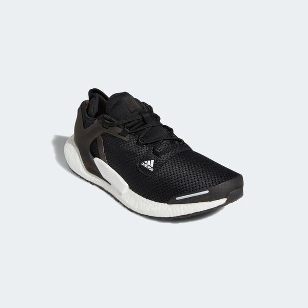 Кросівки чоловічі Adidas Alphatorsion Boost (FV6167), 44, WHS, 10% - 20%, 1-2 дні