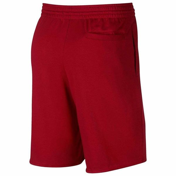 Шорти чоловічі Jordan Shorts (DB1812-687), S, WHS, 10% - 20%, 1-2 дні