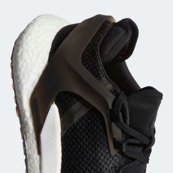 Кроссовки мужские Adidas Alphatorsion Boost (FV6167), 44, WHS, 10% - 20%, 1-2 дня