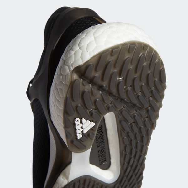Кросівки чоловічі Adidas Alphatorsion Boost (FV6167), 44, WHS, 10% - 20%, 1-2 дні