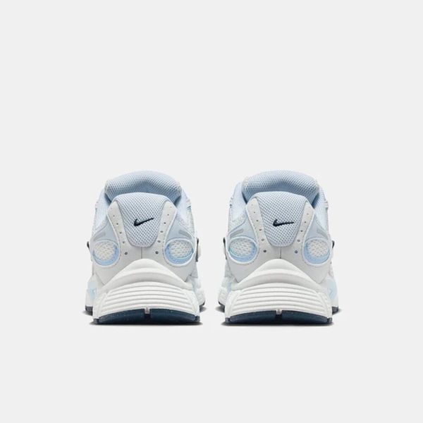 Кроссовки женские Nike Nike V5 Rnr (II6294-104), 37.5, OFC, 20% - 30%, 1-2 дня