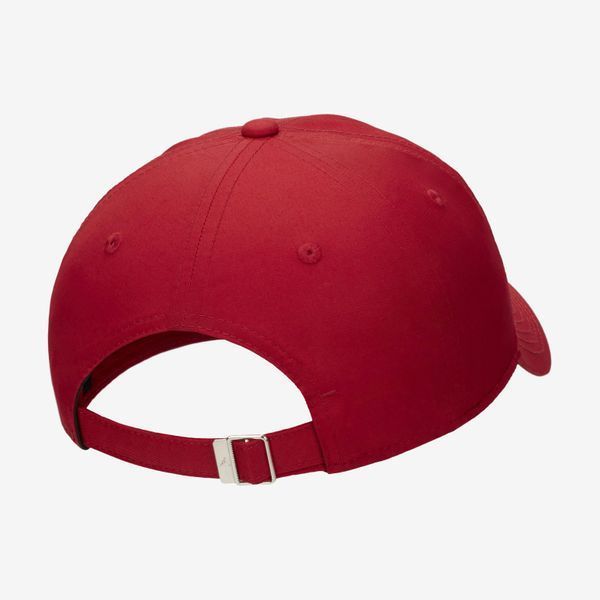 Кепка Jordan Club Cap (FD5185-687), S/M, WHS, 10% - 20%, 1-2 дня
