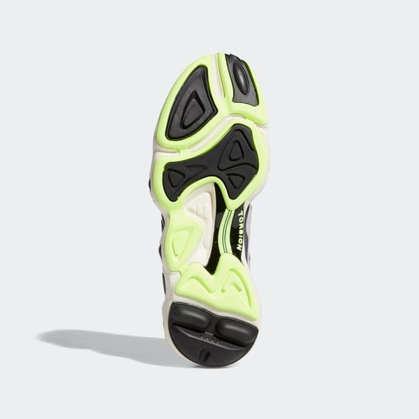 Кросівки чоловічі Adidas Fyw S-97 (EF5818), 42, WHS