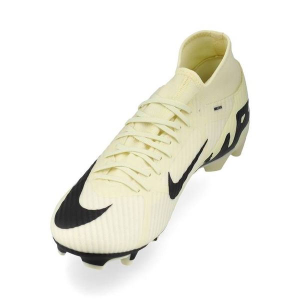 Бутси чоловічі Nike Mercurial Superfly 9 Academy Fg/Mg (DJ5625-700), 42, WHS, 1-2 дні