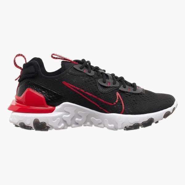 Кроссовки мужские Nike React Vision Sc (FB3353-001), 40, WHS, 40% - 50%, 1-2 дня
